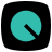 Advisable.AI light icon