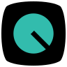 Advisable.AI light icon