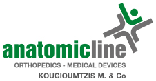 Anatomic Line