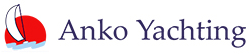Anco Yachting