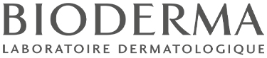 Bioderma