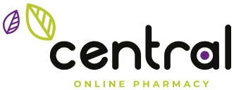 Central Pharmacy