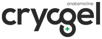 Cryogel