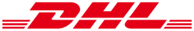 DHL Express
