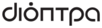 Dioptra