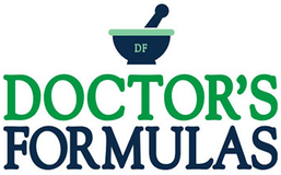 Doctor's Formulas