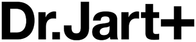 Dr Jart