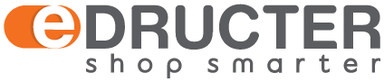 E Dructer