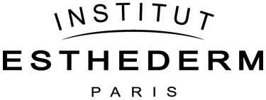 Esthederm
