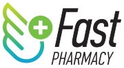 FastPharmacy
