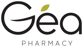 Gea Pharmacy
