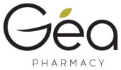 Gea