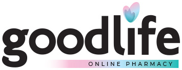 Goodlife Pharmacy