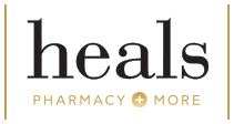 Heals Pharmacy