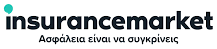 Insurancemarket