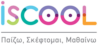 Iscool