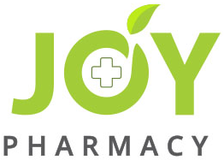 Joy