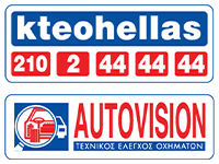KTEOHellas