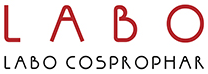 Labo