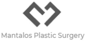 Mantalos
