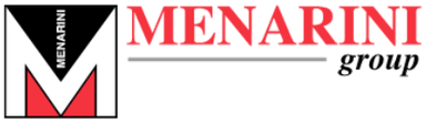Menarini