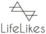 MyLifeLikes