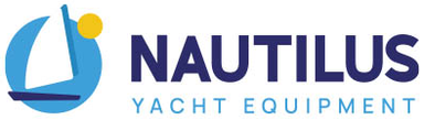 Nautilus