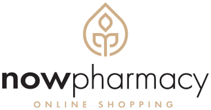 Now Pharmacy