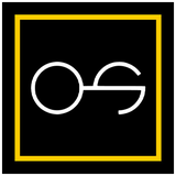 Optika Liolios