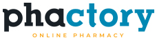 Phactory