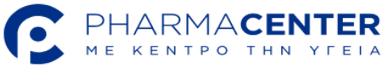 Pharmacenter