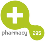 Pharmacy 295