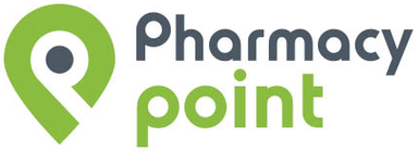 Pharmacy Point