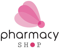 Pharmacy Shop