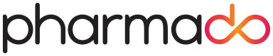 Pharmado