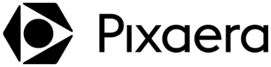 Pixaera