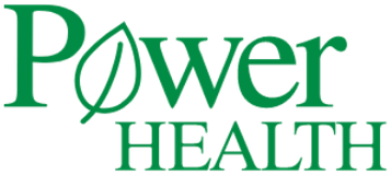 Power Health