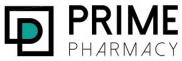 Prime Pharmacy