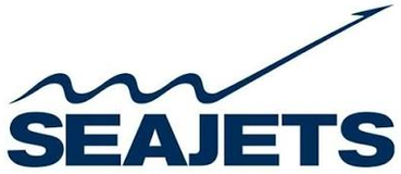 SeaJets