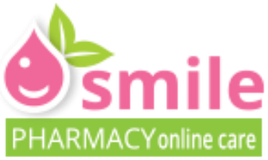 Smile Pharmacy