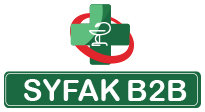 SYFAK B2B