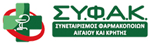 SYFAK