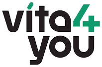 Vita4you