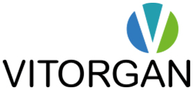 Vitorgan