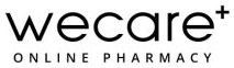 Wecare