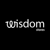 Wisdom Stores