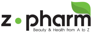 Z-Pharm